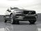 2022 Volvo XC60 Momentum