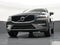 2022 Volvo XC60 Momentum