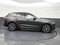 2022 Volvo XC60 Momentum