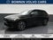2024 Volvo XC60 B5 Core Dark Theme