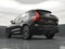 2024 Volvo XC60 Core Dark Theme