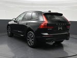 2024 Volvo XC60 Core Dark Theme