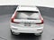 2024 Volvo XC60 B5 Core Dark Theme
