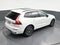 2024 Volvo XC60 B5 Core Dark Theme