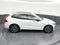 2024 Volvo XC60 B5 Core Dark Theme