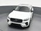 2024 Volvo XC60 B5 Core Dark Theme