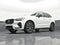 2024 Volvo XC60 B5 Core Dark Theme