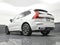 2024 Volvo XC60 B5 Core Dark Theme