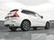 2024 Volvo XC60 B5 Core Dark Theme