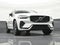 2024 Volvo XC60 B5 Core Dark Theme