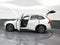 2024 Volvo XC60 B5 Core Dark Theme