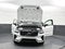 2024 Volvo XC60 B5 Core Dark Theme