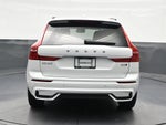 2024 Volvo XC60 B5 Core Dark Theme