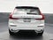 2024 Volvo XC60 B5 Core Dark Theme