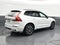 2024 Volvo XC60 B5 Core Dark Theme