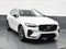 2024 Volvo XC60 B5 Core Dark Theme