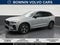 2024 Volvo XC60 Core Dark Theme