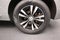 2024 Volvo XC60 B5 Core Dark Theme
