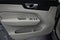 2024 Volvo XC60 B5 Core Dark Theme