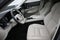 2024 Volvo XC60 B5 Core Dark Theme