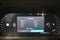 2024 Volvo XC60 B5 Core Dark Theme