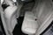 2024 Volvo XC60 B5 Core Dark Theme