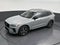 2024 Volvo XC60 B5 Core Dark Theme
