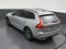 2024 Volvo XC60 B5 Core Dark Theme