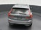2024 Volvo XC60 B5 Core Dark Theme