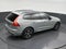 2024 Volvo XC60 B5 Core Dark Theme
