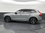 2024 Volvo XC60 B5 Core Dark Theme