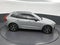 2024 Volvo XC60 B5 Core Dark Theme