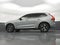 2024 Volvo XC60 B5 Core Dark Theme