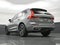 2024 Volvo XC60 B5 Core Dark Theme