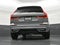 2024 Volvo XC60 B5 Core Dark Theme
