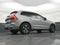 2024 Volvo XC60 B5 Core Dark Theme