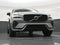 2024 Volvo XC60 B5 Core Dark Theme