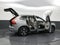 2024 Volvo XC60 B5 Core Dark Theme
