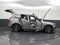 2024 Volvo XC60 B5 Core Dark Theme
