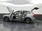 2024 Volvo XC60 B5 Core Dark Theme