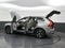 2024 Volvo XC60 B5 Core Dark Theme