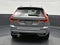 2024 Volvo XC60 B5 Core Dark Theme