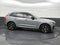 2024 Volvo XC60 B5 Core Dark Theme