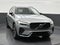 2024 Volvo XC60 B5 Core Dark Theme