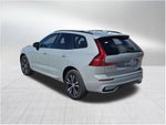 2024 Volvo XC60 Core Dark Theme