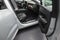 2024 Volvo XC60 Plus Dark Theme