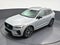 2024 Volvo XC60 Plus Dark Theme