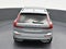 2024 Volvo XC60 Plus Dark Theme
