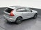 2024 Volvo XC60 Plus Dark Theme