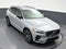 2024 Volvo XC60 Plus Dark Theme